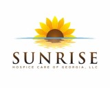 /public/logoimage/1570323470Sunrise Hospice Care of Georgia, LLC Logo 7.jpg